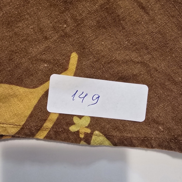 Soleil Soleil Maeve Cocktail dress Sleeveless Strapless Size 2 - Picture 10 of 10